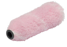 Anza Elite rulle grov 10 cm